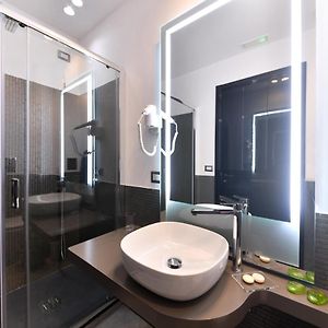 Chambre Grande